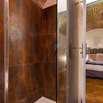Authentic - 4br-10p - Moulin Rouge Apartman Párizs